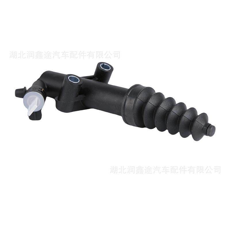 218216 9635231180 2182.42离合器分泵适用标致206 307 C2 C4 C3