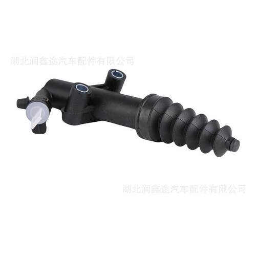 218216 9635231180 2182.42离合器分泵适用标致206 307 C2 C4 C3