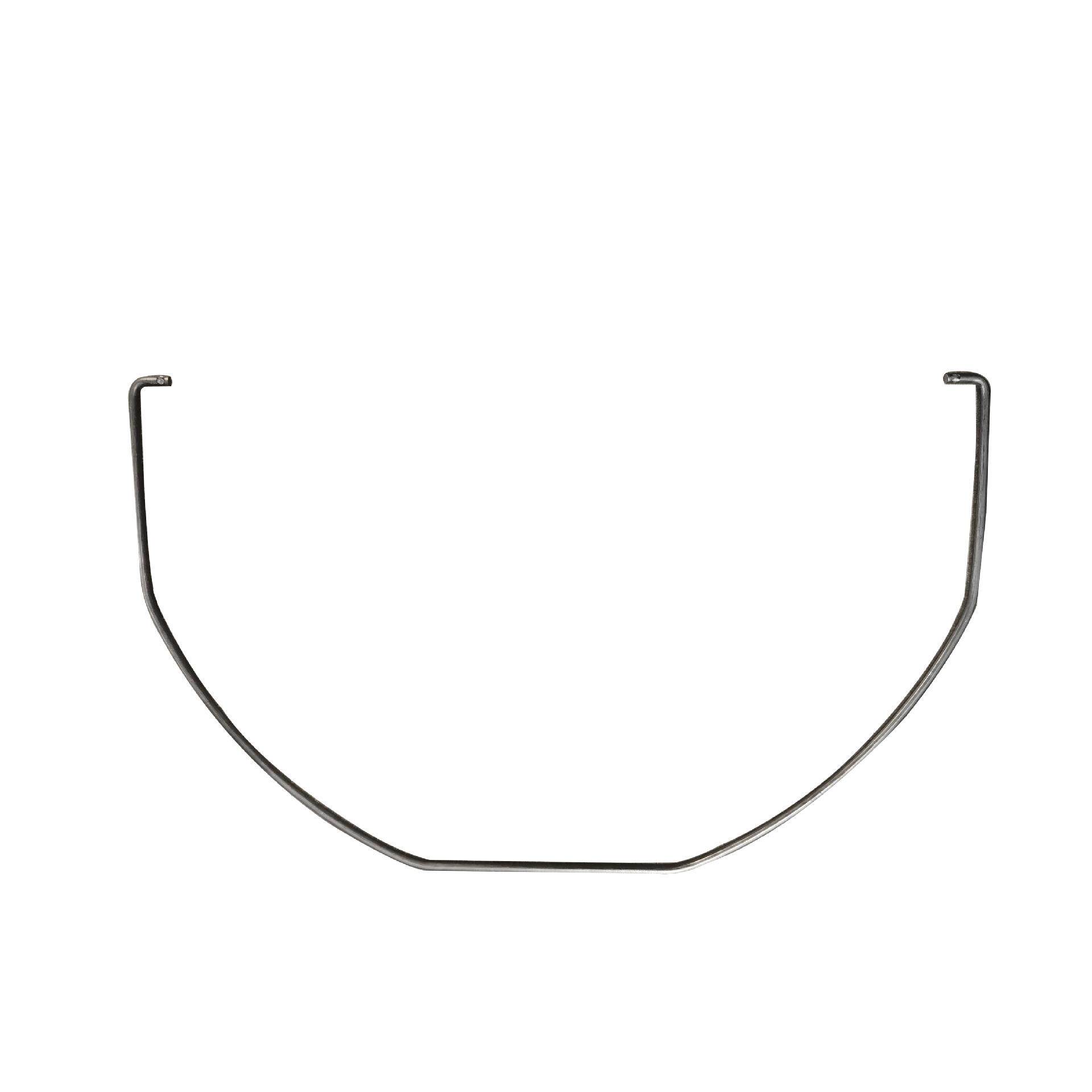 自动数控桶钩机 塑QAK料桶型提手折弯成机 钩桶成型全机提速款