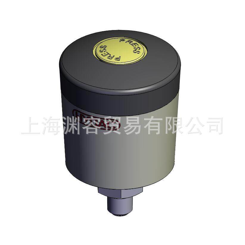 HYDAC贺德克VD 16 D.1 /-L24污染发讯器VM 6 C.0压差PVD 8 B.1