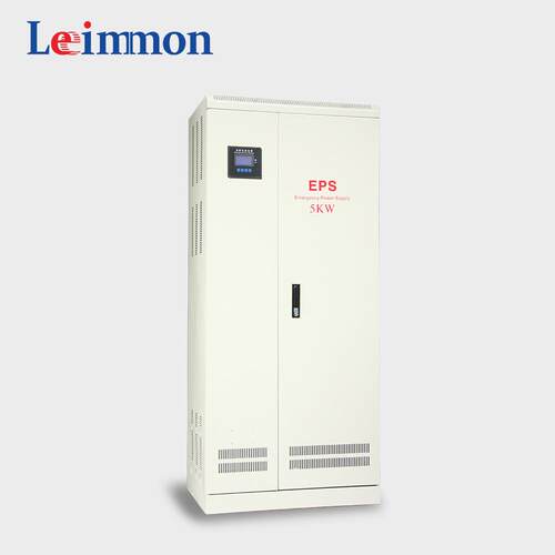 厂家直销供应快速切换(单相)EPS应急电源37KW 60分钟 220V