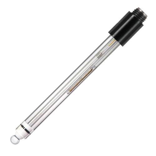 纯水工业pH厂家直供8602工业在线玻璃纯水pH电极价格从优