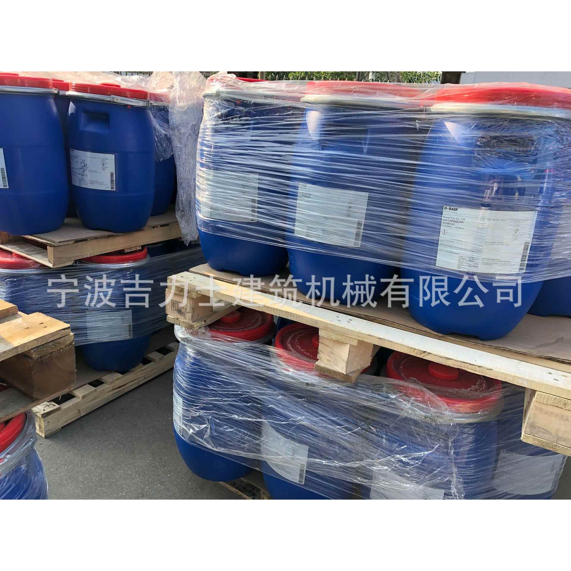 厂家直销地坪固化剂混凝土密封固化剂起砂处理防尘硬化剂