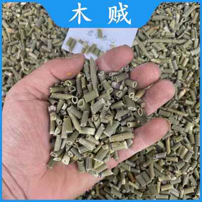 木贼草木贼草节节草千峰草节骨草无心草笔头草