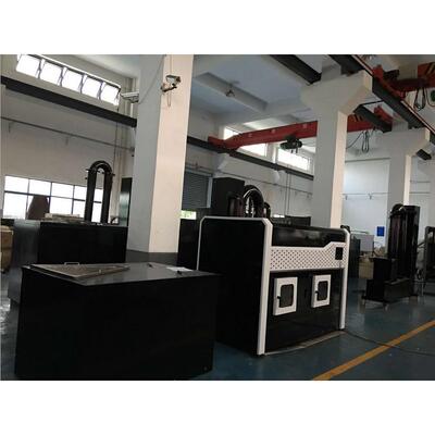 农村垃圾减量化资源化处理设备、微生物堆肥装置