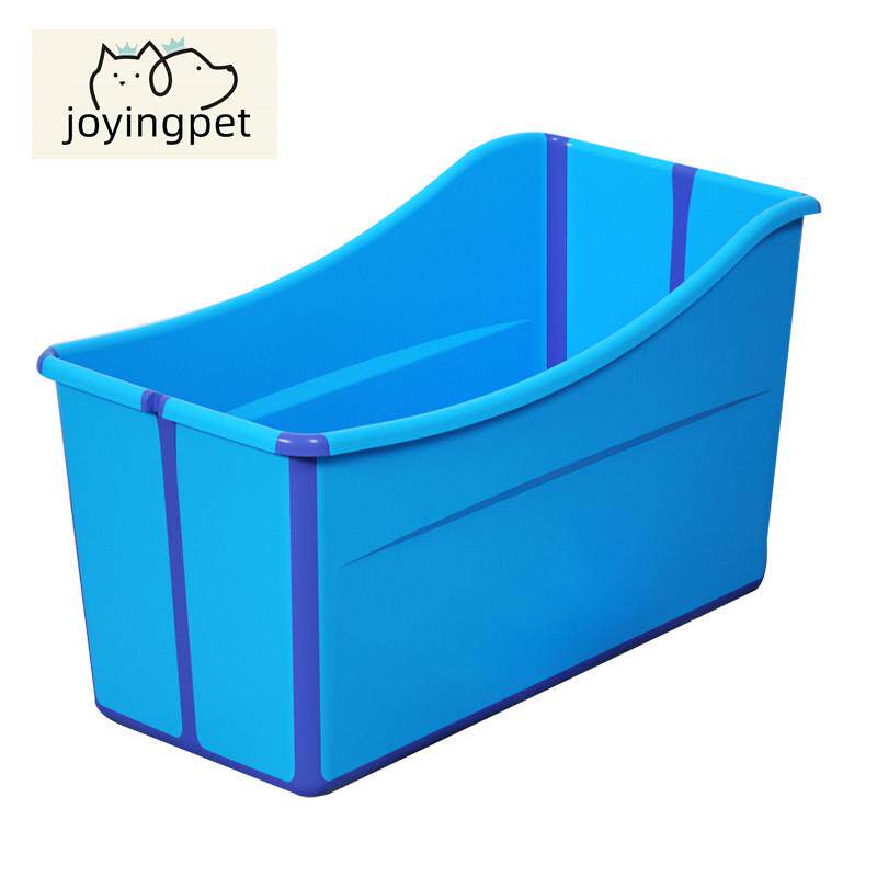 狗狗洗澡盆宠物专用可折叠浴盆泡澡浴缸大型犬金毛法斗泰迪浴桶池,宠物/宠物食品及用品,浴池/浴盆,淘宝优惠券,粉丝福利购,淘宝优惠卷