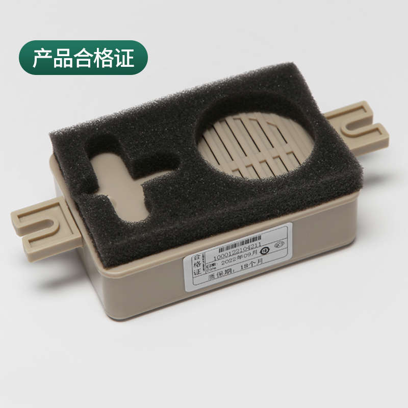 适用曼隆蒂森电梯轿厢对讲机ML12-B/SDA6300B3子机副机COP配件