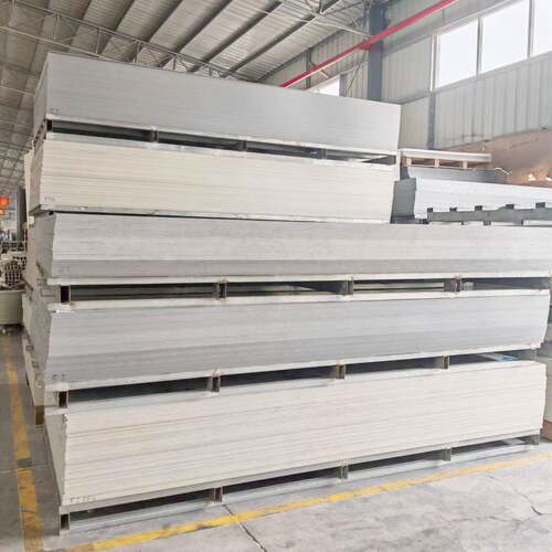 定制p板p板鱼池 pp板聚丙烯pp宇进达A板材加工防板p阻燃板硬塑p料