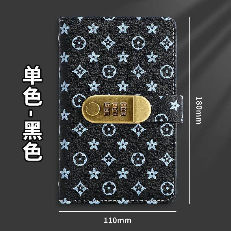 存钱本内页大容量收纳册纪念钞收藏册子纸币钱币收集理财袋票夹20,文具电教/文化用品/商务用品,日记本,淘宝优惠券,粉丝福利购,淘宝优惠卷