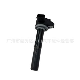 339 19005251 880615T01 12582000 .点火线圈GN10168