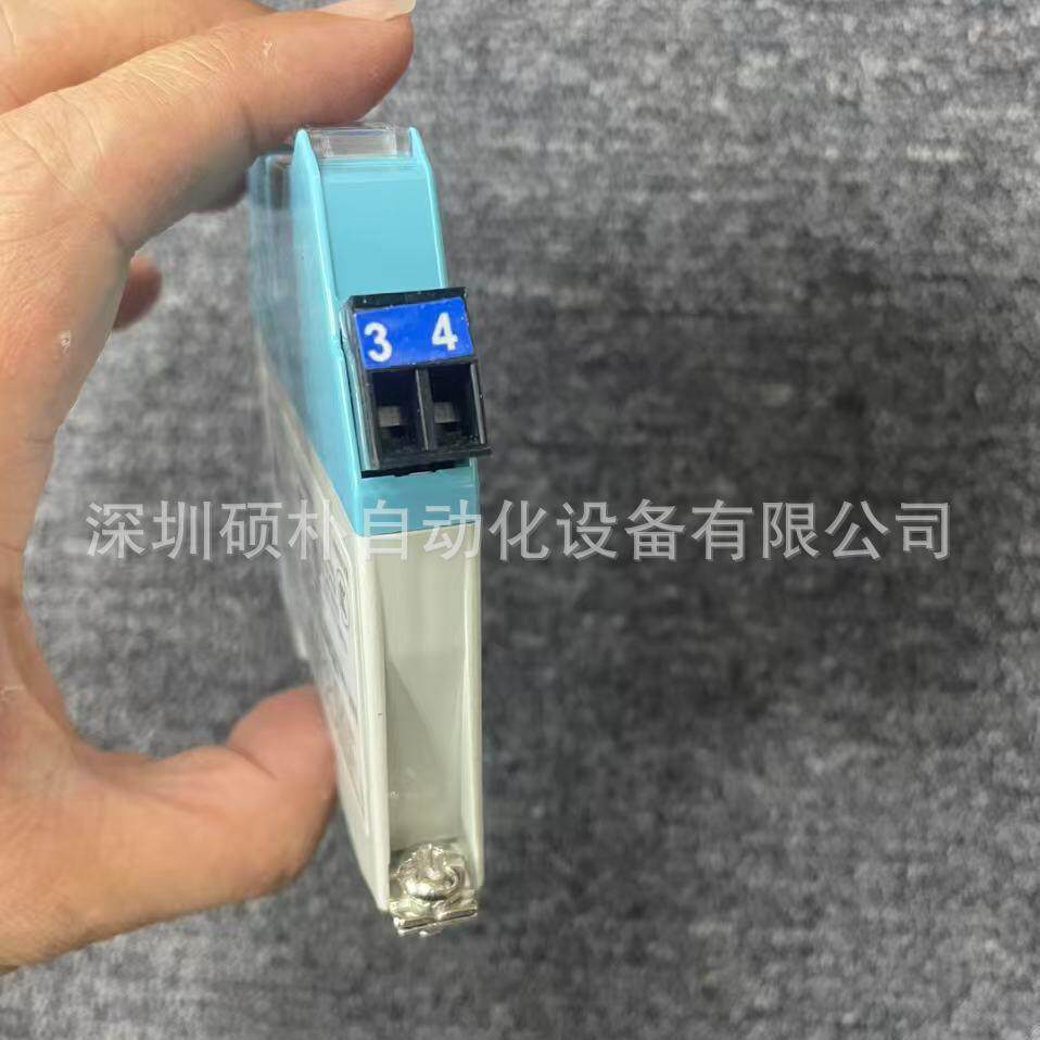 原装伊顿MTL齐纳式安全栅-MTL7787+库存现货