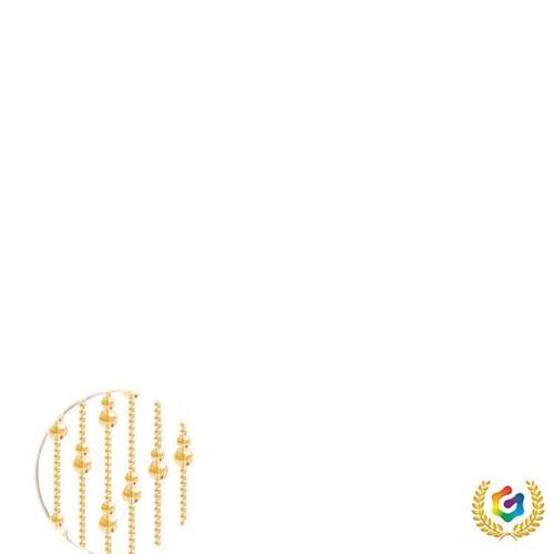 ?水晶葫芦红珠帘门帘厕所隔玄关装饰免F$px}$%p门断对门厨房卧网