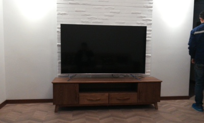 大数据分析海信HZ65E8A与康佳B65U哪款值得入手？最新评测报价