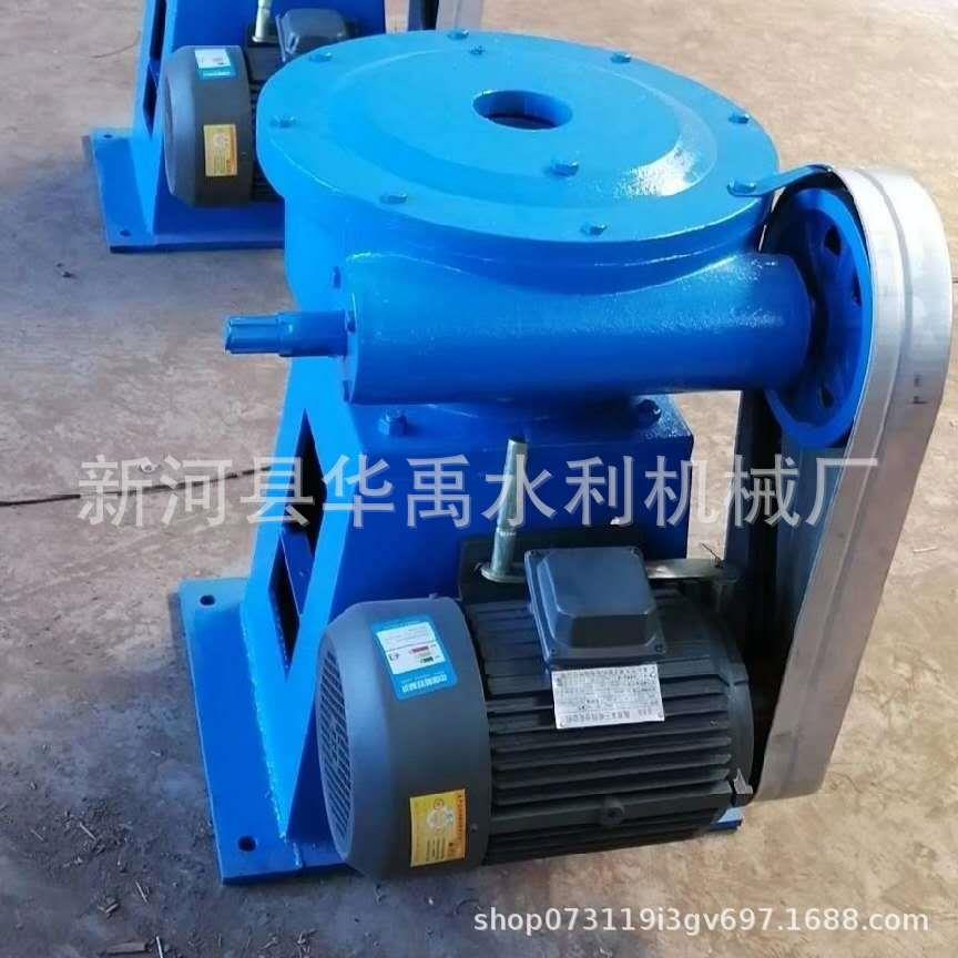 手电两用启闭机直连式启闭机厂家供货电动手动启闭机规格齐全