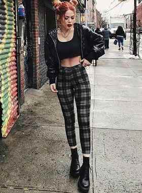 compression socks running football soccer stocking solid