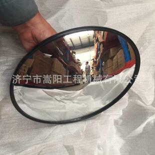 74280圆形20Y 74290 8倒视镜方形20Y pc200