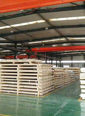 供应西南铝2017铝板高强硬铝板 航空铝材20147铝合金板可零切割