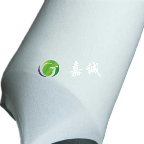 厂家批发防火针织弹力布阻燃罗纹布床垫内衬防火布阻燃布面料现货