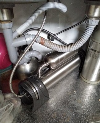 惠尔顿家用直饮净水器怎么样？听说是最大的坑爹牌子？
