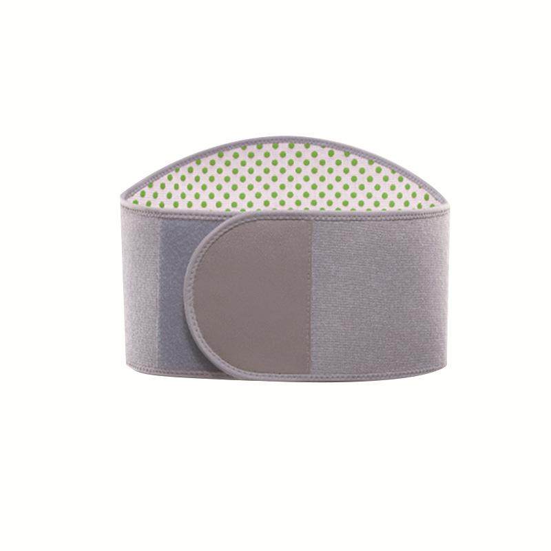 护腰带加绒保暖薄款老年人透气男女腹带护肚围暖宫暖胃暖腰椎加厚,运动/瑜伽/健身/球迷用品,运动护腰,淘宝优惠券,粉丝福利购,淘宝优惠卷