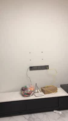 高人气款：海信HZ65E6AC与长虹65A4U哪款好点？都有声控功能吗