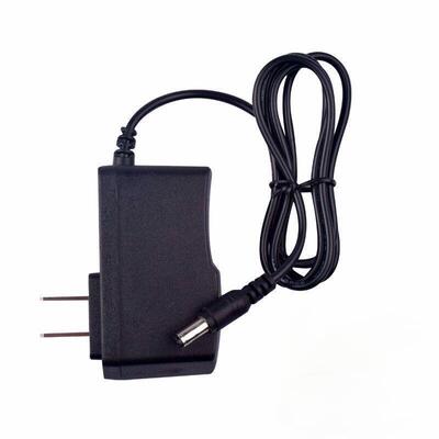 适用Roland boss RC-10R吉他单块效果器 电源适配器 线 9V500MA1A