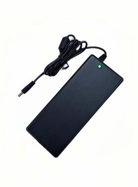 现货36V6A电源适配器tpa3255数字功放音响电源24V32V开关电原