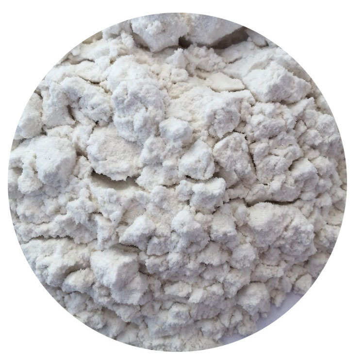 煅烧煅烧造纸混凝土水泥高岭土涂料偏用高岭土陶瓷 橡胶粉活性