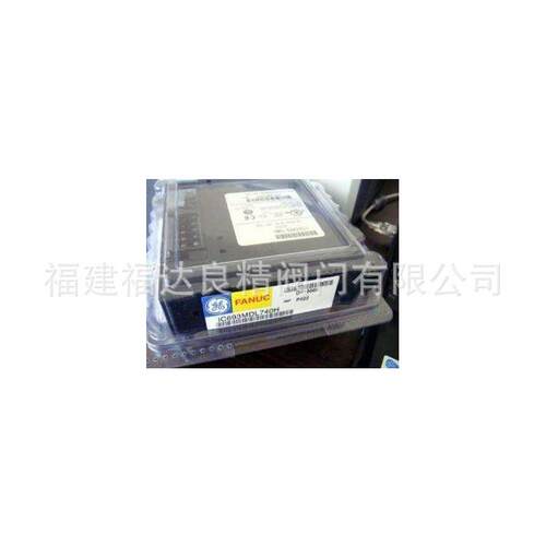 模块IC695ALG616IC695ALG626
