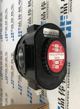 M30-06-F00供应进 口 WILKERSON 油水分离器 M16-C3-F00