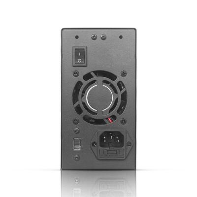 深圳乐达 LKS3005/LKS3010四位数显可调直流稳压电源 LODESTAR