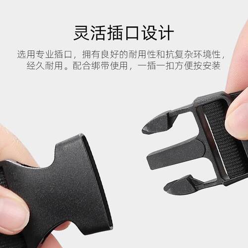 腰垫汽车腰靠护腰记忆棉办公室座椅车载椅子躺椅腰枕家居支撑久坐