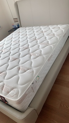 说真相sweetnight床垫质量到底好不好?大家觉得这牌子口碑如何?