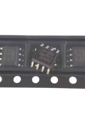 原装正品BP2886B BP2886D BP2886F PWM调光降压型LED恒流驱动芯片