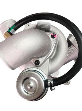 GT1749S 28200-42600涡轮增压器 适用汽车发动机增压器