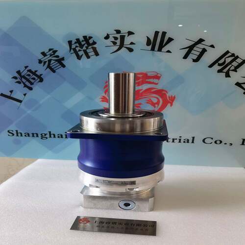 APHA阿C尔V法C153HS-MF-全系列VHSL-MF--G-K减速机