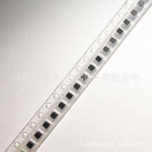 贴片.磁胶电感屏蔽NRH252012 47UH6.8UH10U15UDSHHH22U大电流