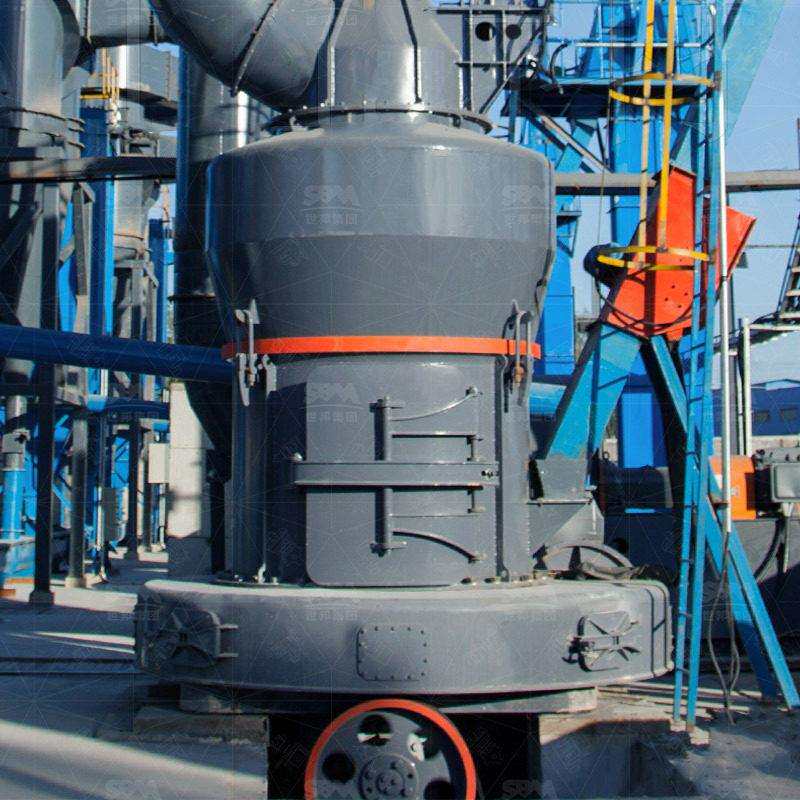 白云石雷蒙磨1700参数表 欧版磨粉机产量 白云石雷蒙磨1700 欧版