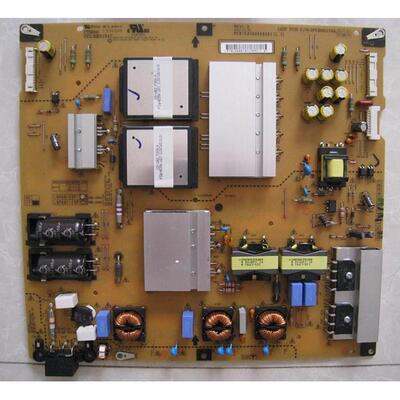 原装LG60LA6200-CA 60LA8800 LN6150电源板EAX64908201 LGP60-13P