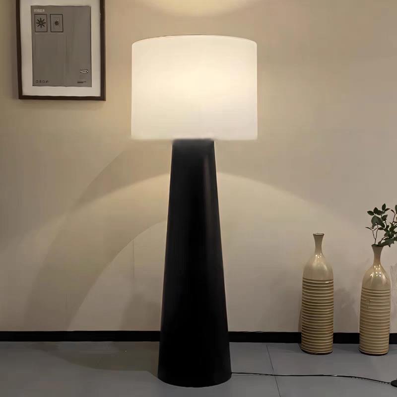 PwH意式蘑菇灯北欧轻奢网红客厅卧室落地灯设计师样板间民宿创意