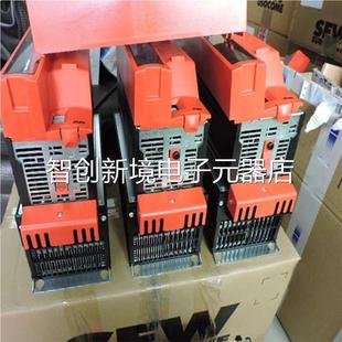 00标准版 A34 议价 SE变频器WDX61B004M0