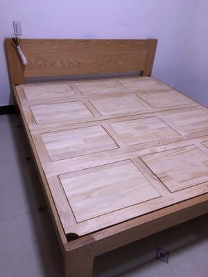 总有人问源氏木语橡木是真的吗？好多人被忽悠，到底怎么样？