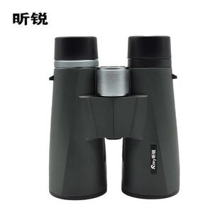 昕锐N1056双筒望远镜户外手持充氮防水高清高倍便携望远镜10×56