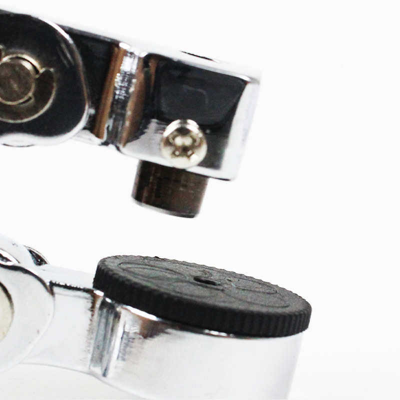 塑料袋打孔器薄膜打孔钳布料胶袋包装袋餐盒收纳盒OPP袋单孔开孔,清洗/食品/商业设备,打孔机,淘宝优惠券,粉丝福利购,淘宝优惠卷