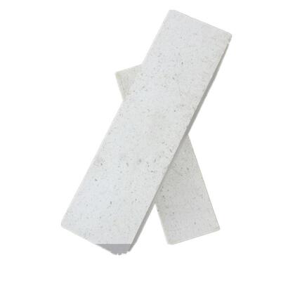 耐火厂家电熔再烧结莫来石砖929599刚玉砖优