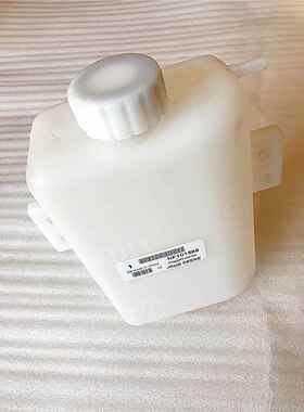 NF101588约翰迪尔拖拉机原厂配件6B904 954 5E1004储液罐溢水壶盖