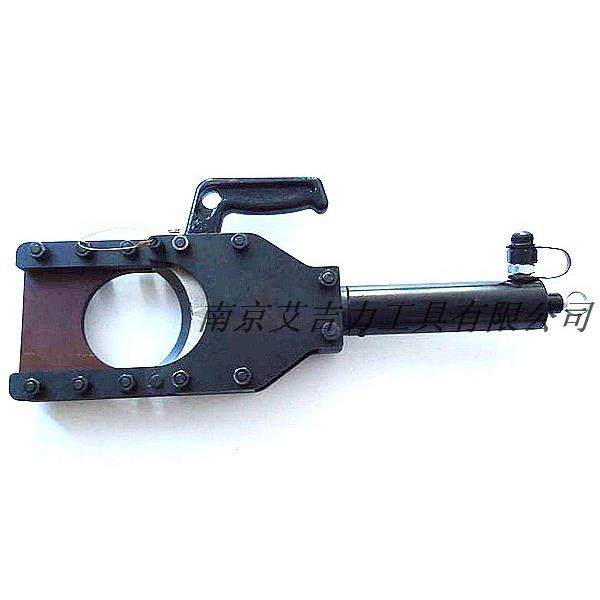 CPC-100A液压电缆剪 线缆剪 断线钳 剪断100mm