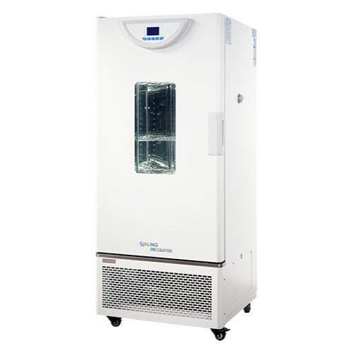 上海一恒BPC-150F生化培养箱