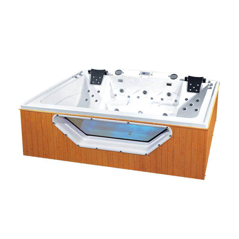 新供应浴缸高舒适度Pu浴缸枕头通用型TX-2F