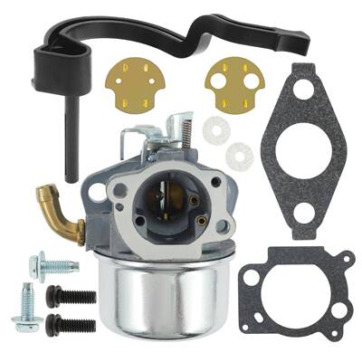 591925 化油器 698479 693518 698475 205cc发动机110432-0179-E1